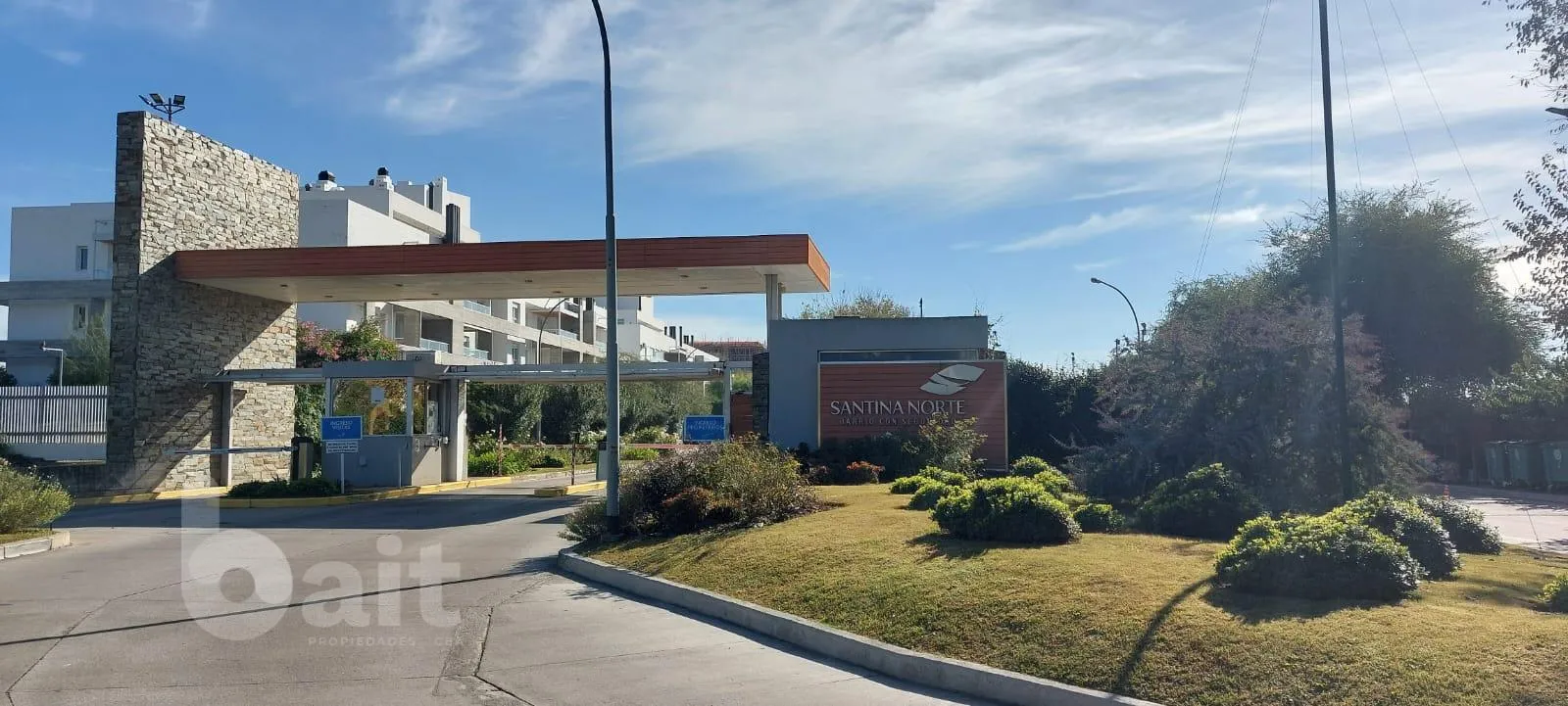 VENDO LOTE SANTINA NORTE VALLE ESCONDIDO CORDOBA