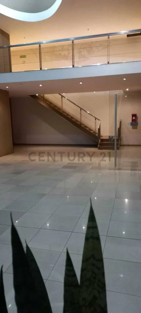 VENTA DEPARTAMENTO, GUEMES,CON ESCRITURA!