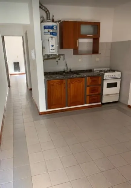 Alquilo dpto 1 dorm. Alta Córdoba