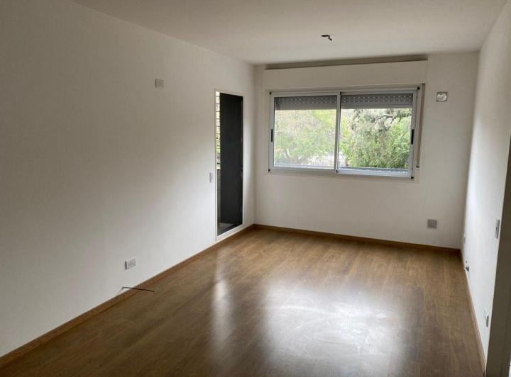 Departamento · 60m² · 3 Ambientes