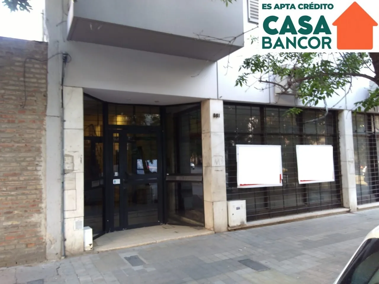 OPORTUNIDAD. Dpto. 3 Dorm. - Nueva Córdoba