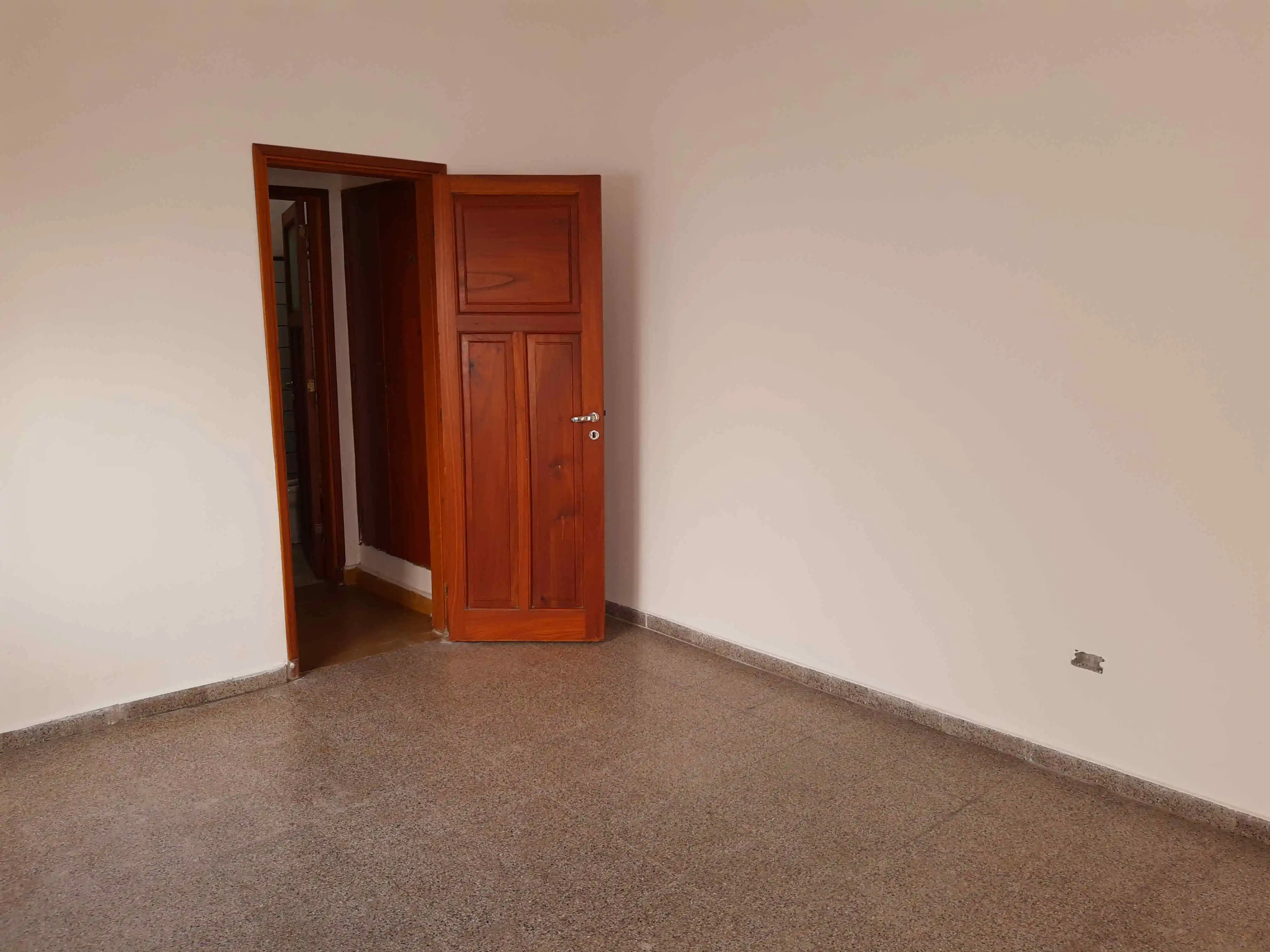 Depto amplio 1dorm