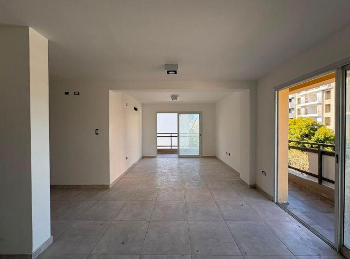 Departamento · 64m² · 3 Ambientes