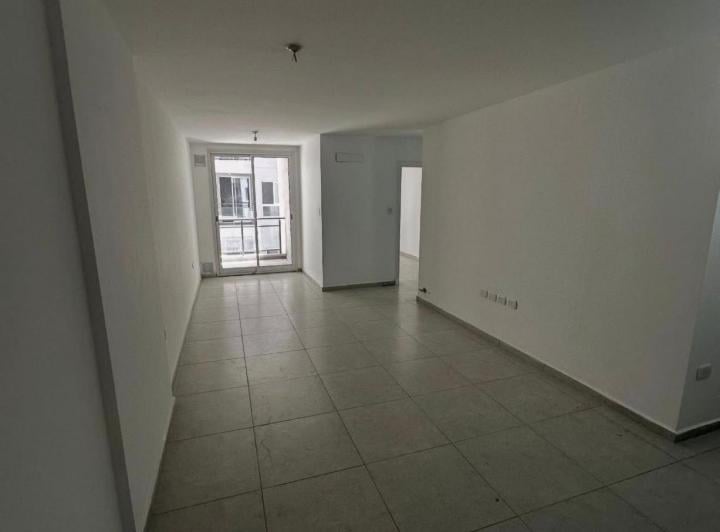 Departamento · 65m² · 3 Ambientes