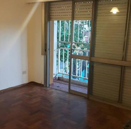 Departamento · 80m² · 2 Dormitorios