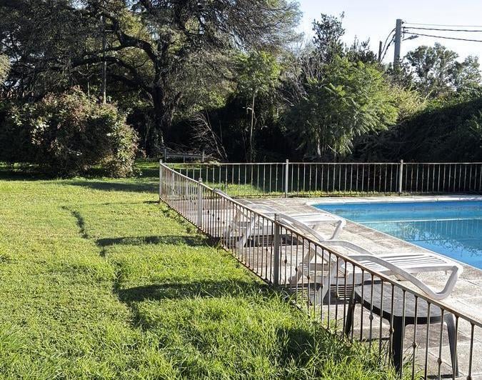 Casa · 280m² · 3 Dormitorios · 2 Cocheras