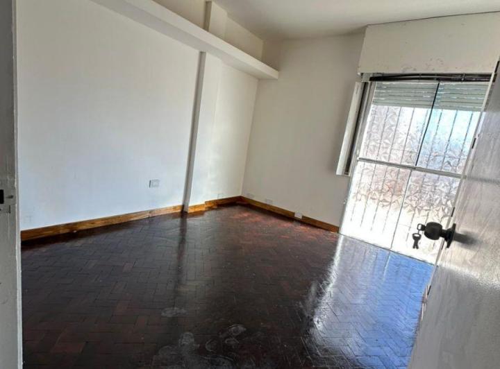 Departamento · 90m² · 4 Ambientes