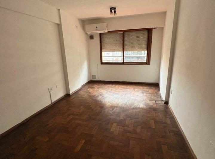 Departamento · 45m² · 3 Ambientes