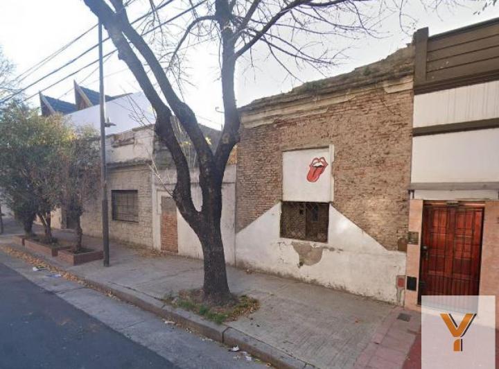Terreno · 51m²