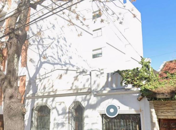 Terreno · 393m²