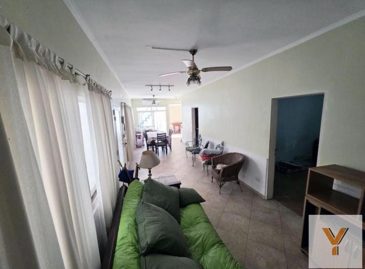 PH · 114m² · 3 Ambientes