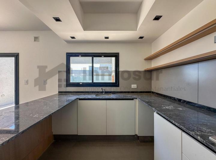 PH · 140m² · 3 Dormitorios