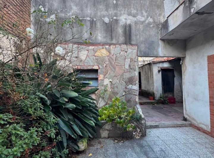 PH · 75m² · 5 Ambientes