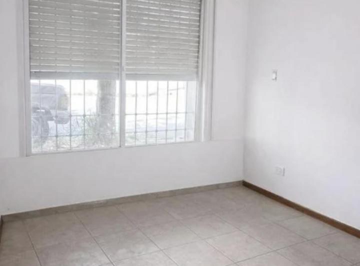 PH · 112m² · 5 Ambientes