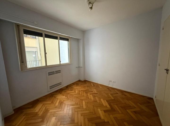 Departamento · 29m² · 2 Ambientes