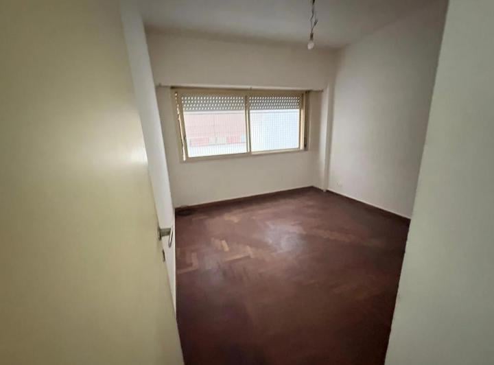 Departamento · 38m² · 2 Ambientes
