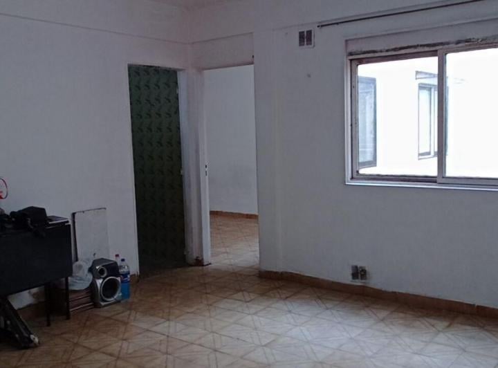 Departamento · 30m² · 2 Ambientes