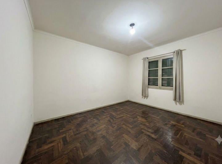 Departamento · 45m² · 3 Ambientes