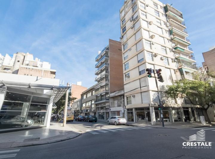 Terreno · 109m²