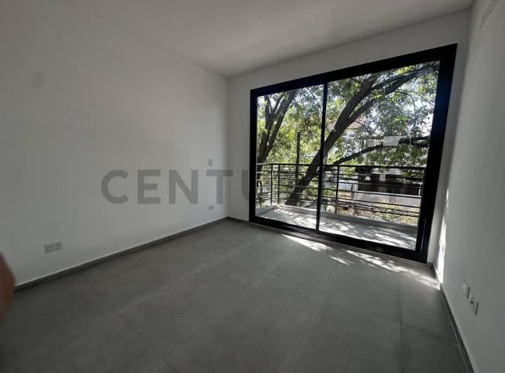 Departamento · 64m² · 3 Ambientes