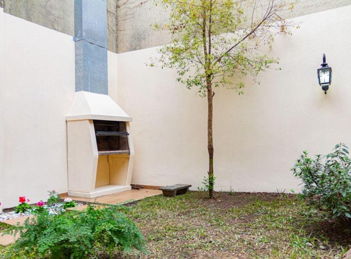 Departamento · 60m² · 2 Ambientes