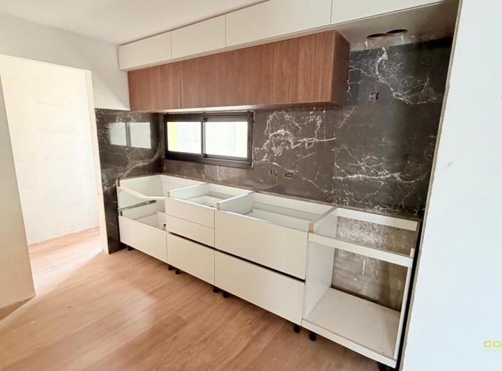 Departamento · 75m² · 3 Ambientes
