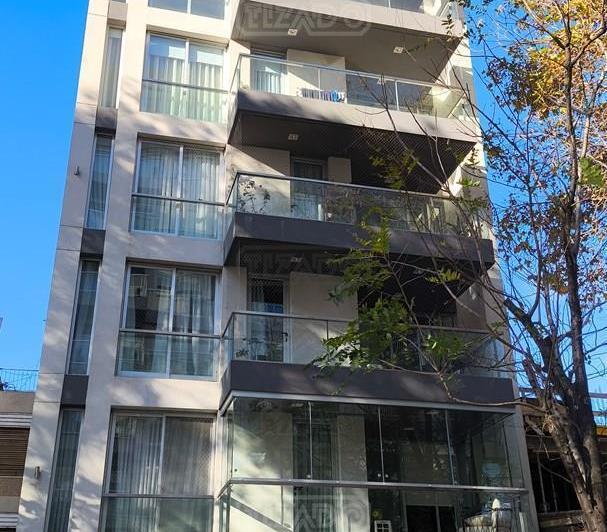 Departamento · 70m² · 3 Ambientes