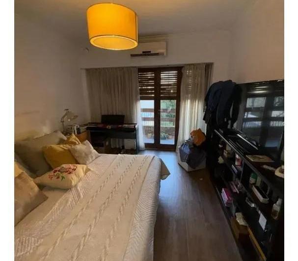 Departamento · 172m² · 3 Dormitorios · 2 Cocheras