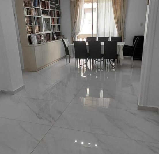 Departamento · 75ha · 4 Ambientes