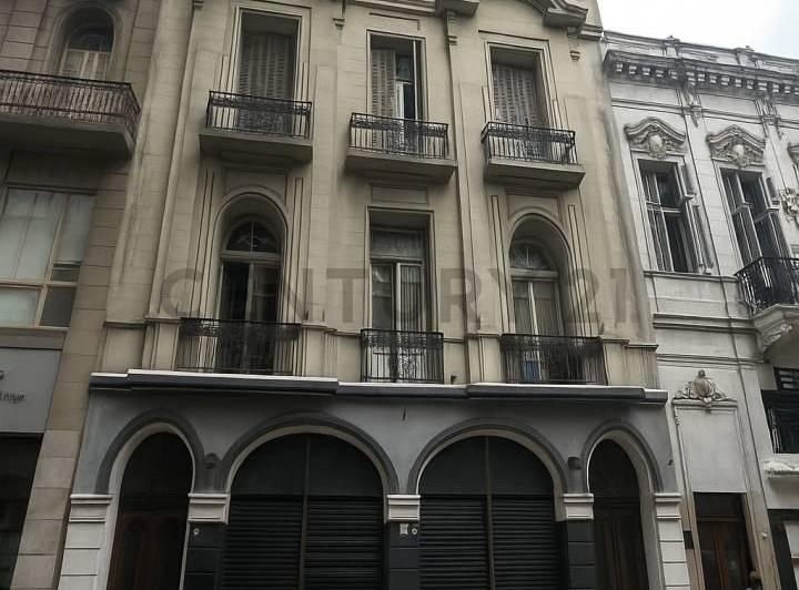 Departamento · 172m² · 7 Ambientes