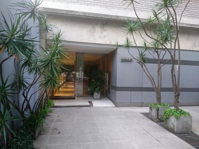 Departamento · 62m² · 3 Ambientes