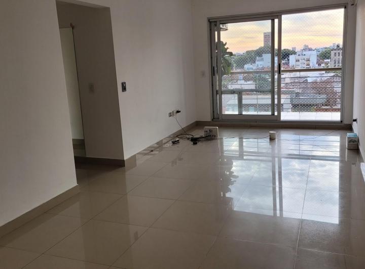 Departamento · 71m² · 3 Ambientes