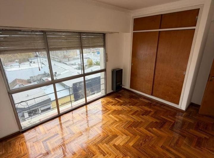 Departamento · 65m² · 3 Ambientes