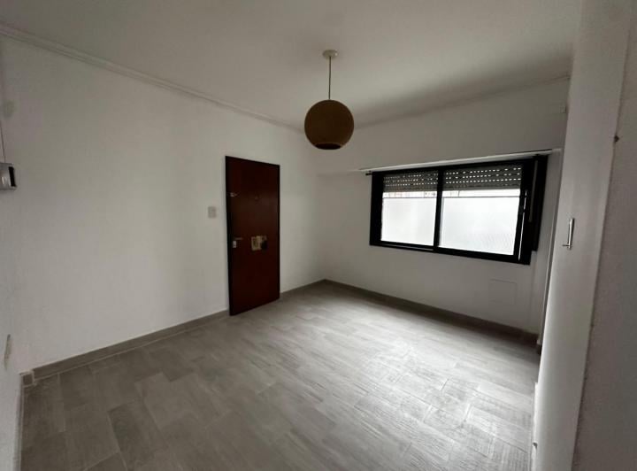 Departamento · 55m² · 3 Ambientes