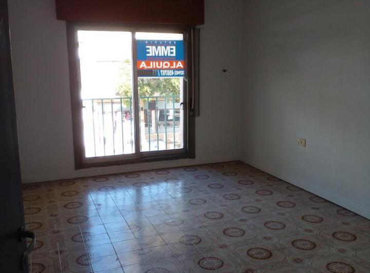 Departamento · 2 Dormitorios