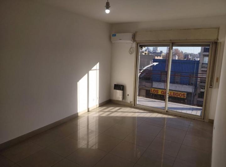 Departamento · 1m² · 2 Ambientes