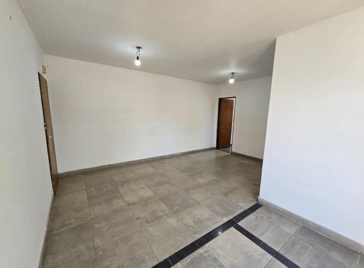 Departamento · 50m² · 3 Ambientes