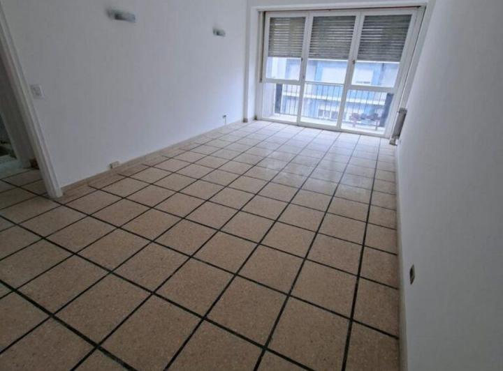 Departamento · 74m² · 3 Ambientes