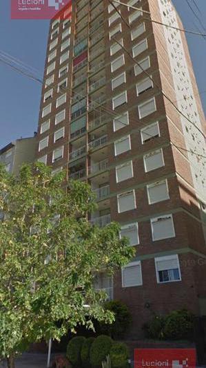 Departamento · 65m² · 3 Ambientes