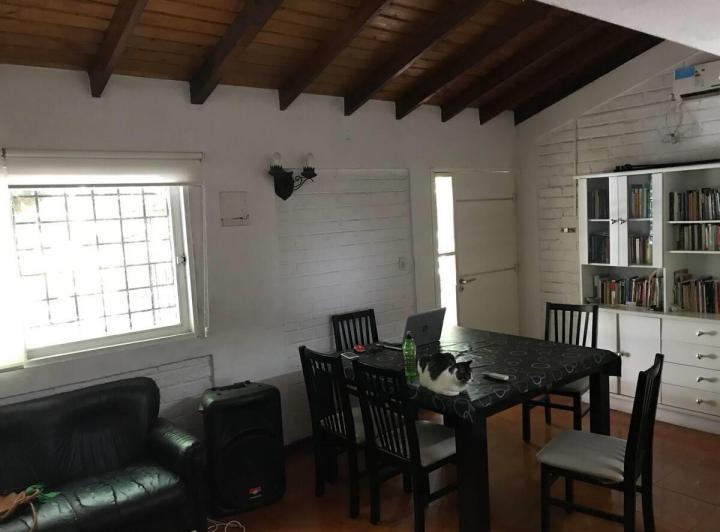 Departamento · 78m² · 3 Ambientes