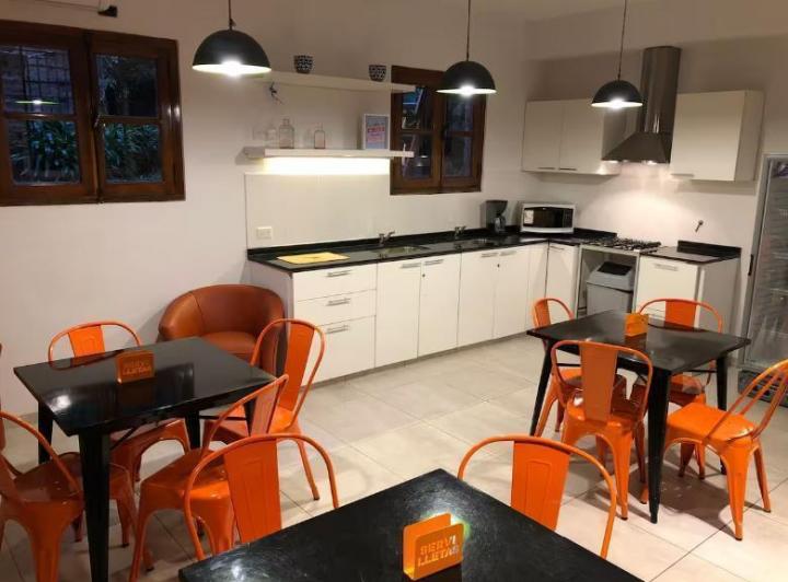 Casa · 280ha · 8 Ambientes