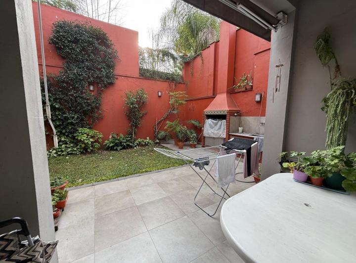 Casa · 305m² · 5 Ambientes