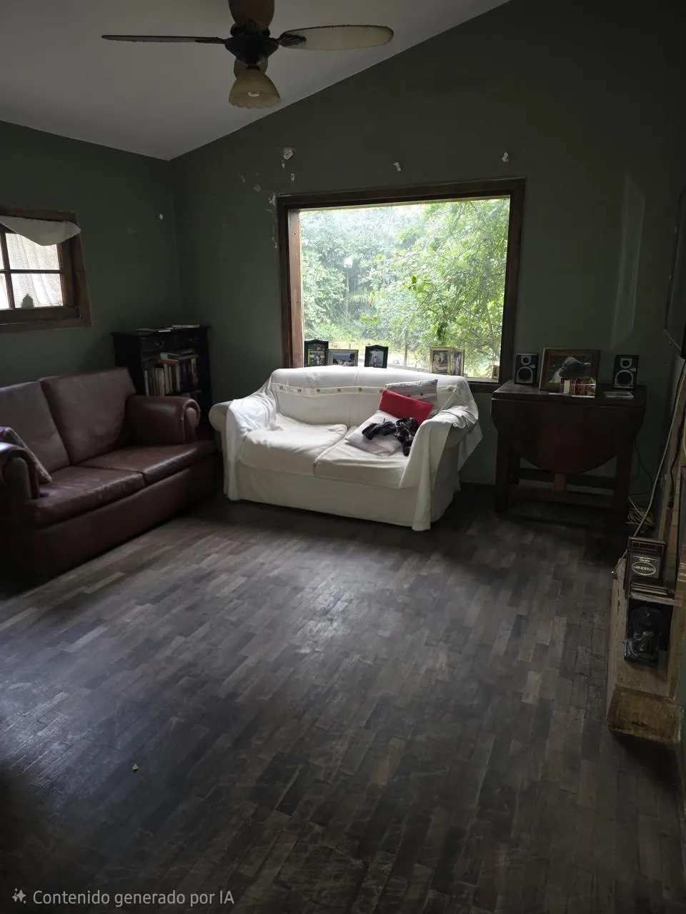 Urca uso comercial 3dor 2b pileta