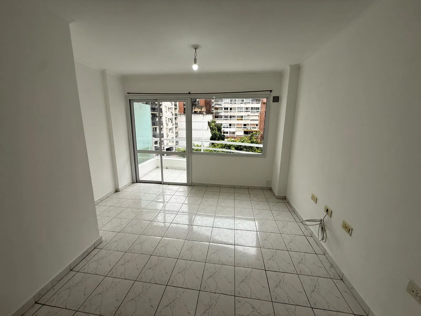 VENTA - 1 DORMITORIO ZONA PLAZA ESPAÑA - NUEVA CÓRDOBA