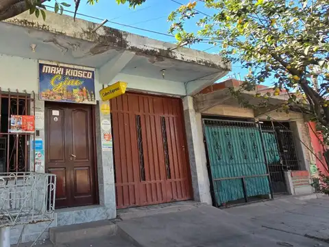 Casa en Venta en Perico, El Carmen
