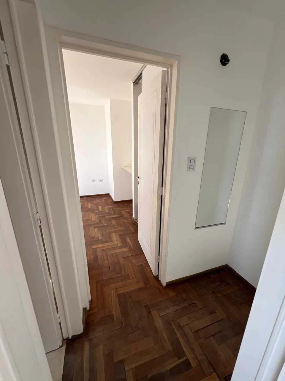 VENTA DUPLEX PISO ALTO FRUCTUOSO RIVERA 400 - GUEMES