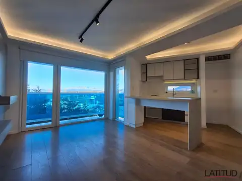 Departamento en Alquiler en Ushuaia, Tierra del Fuego