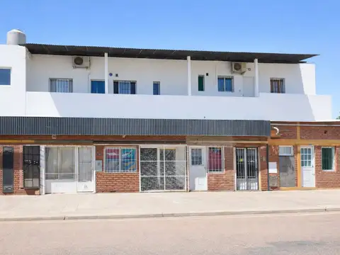 Local en Venta en Santa Rosa, Capital