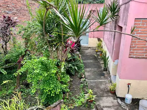 Casa en Venta en Ciudadela, San Miguel de Tucuman