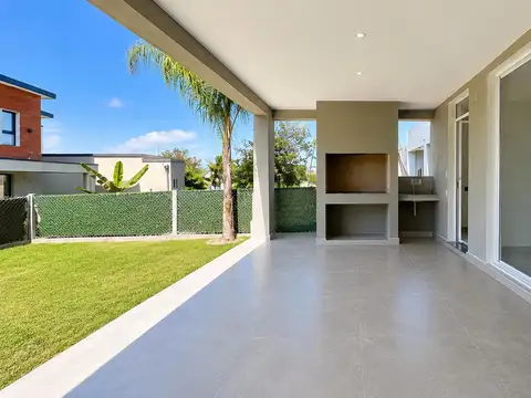Casa en Venta en Yerba Buena, Tucumán
